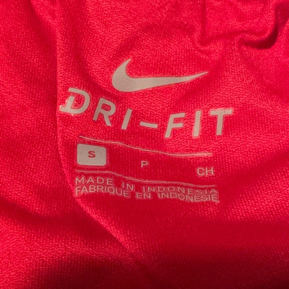 Nike Running Shorts - Picture 3 of 3